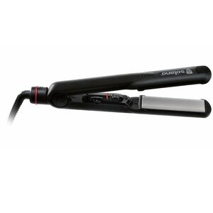 Professional Solano SleekHeat 450 1.25 Inch Flat Iron